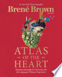 Atlas_of_the_Heart